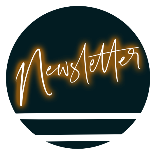 Button Newsletter