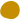 Kreis gelb