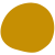 Kreis gelb
